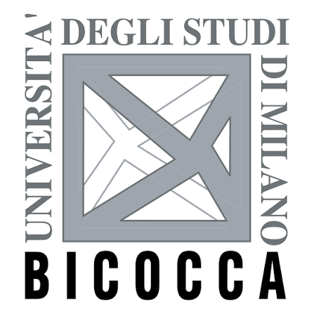 Bicocca